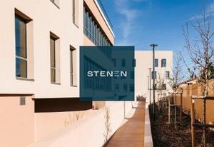 Location bureaux Aix-en-Provence - Proche commerces et autoroutes