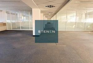 Location bureaux Marseille 2 - Proche autoroute A55 et L2