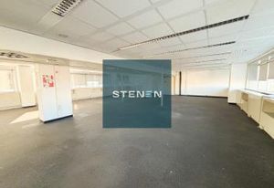 Location bureaux Marseille 2 - Proche autoroute A55 et L2
