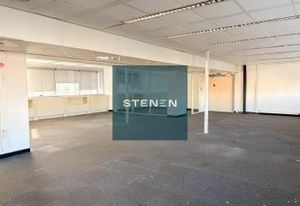 Location bureaux Marseille 2 - Proche autoroute A55 et L2