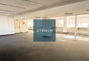 Location bureaux Marseille 2 - Proche autoroute A55 et L2