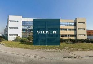 Bureaux à vendre Aubagne - Proximité autoroute et bus