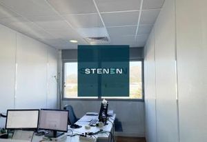 Bureaux à vendre Aubagne - Proximité autoroute et bus