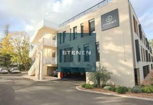 Bureaux à louer Fuveau - Proche autoroute et bus