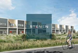 Locaux d'activité à vendre Marignane - Proximité accès routiers