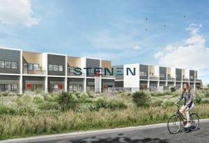 Locaux d'activité à vendre Marignane - Proximité accès routiers