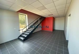 Locaux d'activité à vendre Marignane - Proximité accès routiers