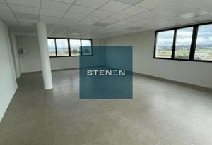 Bureaux avec terrasse Avignon - Proche bus et autoroutes