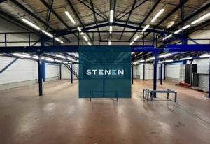 Bâtiment d'activités à vendre Avignon - Proche gare TGV et A7