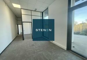 Location bureau Avignon Nord - Proche autoroute A7