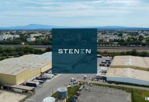 Entrepôt à louer Avignon - Proximité autoroute et TGV