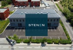 Bâtiment d'activités à vendre Taillades - Proche autoroute et gare