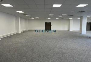 Location bureaux Marseille 11 - Proche bus et autoroute