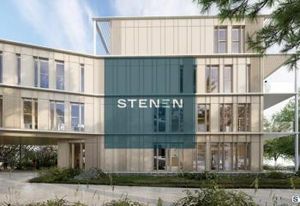 Vente bureaux neufs Avignon Agroparc, proche A7 et bus
