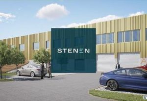 Terrain industriel à vendre Entraigues-sur-la-Sorgue - accès A7 et TGV