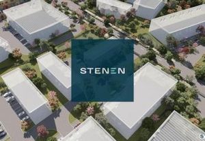 Terrain industriel à vendre Entraigues-sur-la-Sorgue - A7 et TGV