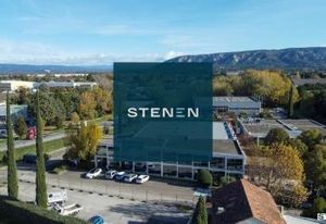 Bâtiment à vendre Cavaillon - Accès direct A7 et centre-ville