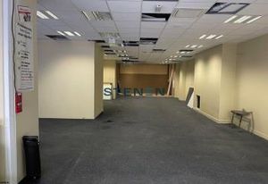 Local commercial à vendre Marseille 6 - Proche A50