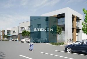 Vente VEFA Rousset - Proche autoroutes et Aix-en-Provence