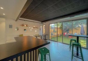 Location bureaux Aix-en-Provence - Proche commodités
