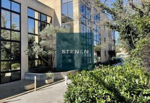 Vente bureaux Marseille 8 - Proche autoroutes A55, A7, A50 et bus