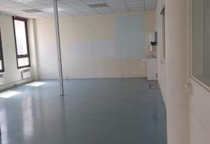 Location bureaux Paris 10 - Proche Métros Stalingrad, Louis Blanc, Jaurès