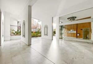 Location bureau Paris 15 - Porte de Versailles/Porte de Balard