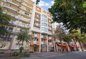 Location bureaux Paris 15 - Proche métro Javel