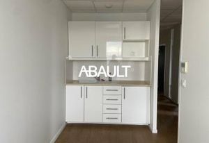Location bureaux Cugnaux - Proche Toulouse, parking et climatisation