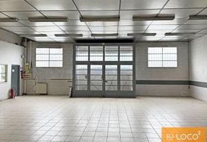 Local d'activité à louer Toulouse - Fondeyre - Proche A620