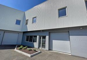 Local d'activité à vendre Toulouse Montaudran - Proche Innovation Campus