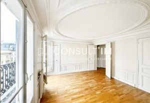 Location bureau Paris 2 - Proche M° Quatre Septembre/Opéra