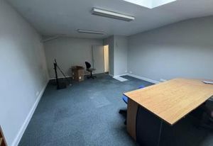 Location bureau Joué-lès-Tours - Proche A10 et bus