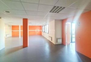 Bureaux à vendre Ploufragan - Proche Saint-Brieuc et RN12