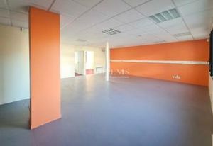 Location bureaux Ploufragan - Proche Saint-Brieuc et transports