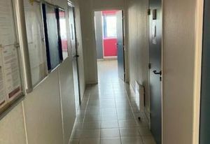 Local d'activités à vendre Messein - Proximité Nancy et A33