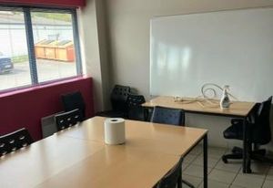 Local d'activités à vendre Messein - Proximité Nancy et A33