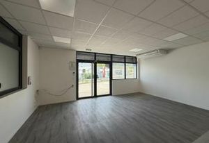 Location local d'activité Dardilly - Proximité A6 et A89