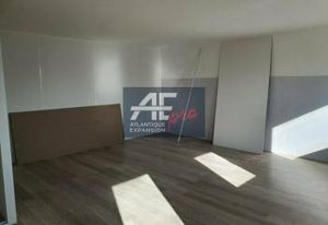 Location bureaux Trignac - Proche bus et 4 voies Nantes / Saint Nazaire