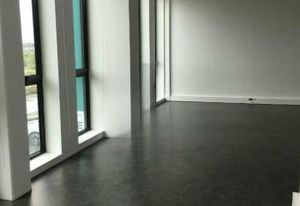 Location bureau Meroux-Moval - Proche gare TGV et autoroute A36