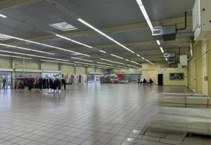 Local commercial à louer Chenôve - Proche InterSport