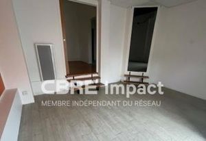 Local commercial à louer Dijon - Quartier Joffre
