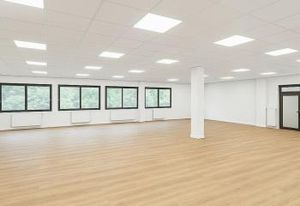 Location bureaux Amiens - Centre-ville, rocade, autoroute