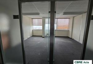 Vente bureaux Nancy Centre Gare - Proximité TGV, tramway, bus et taxis