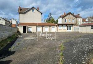 Vente bureau Melun - Proche gare
