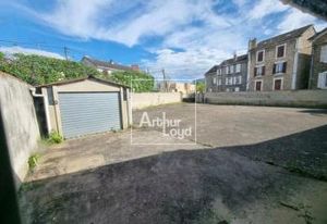 Vente bureau Melun - Proche gare