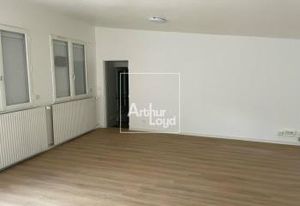 Vente bureau Melun - Proche gare
