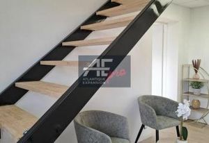 Location bureau Donges - Proche axe Nantes/Saint-Nazaire