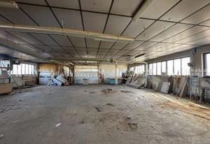 Bâtiment d'activité à vendre Marlenheim - Accès D1004 et D422
