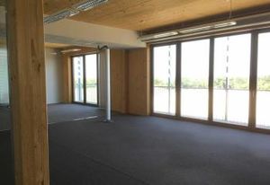 Location local commercial Maxéville - A31 et A33